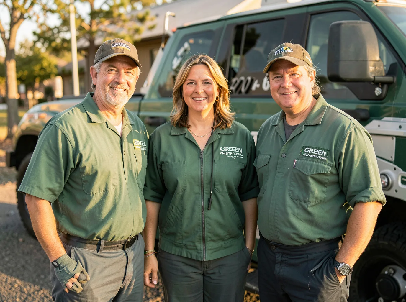 Water Damage Restoration company in Tina, MO