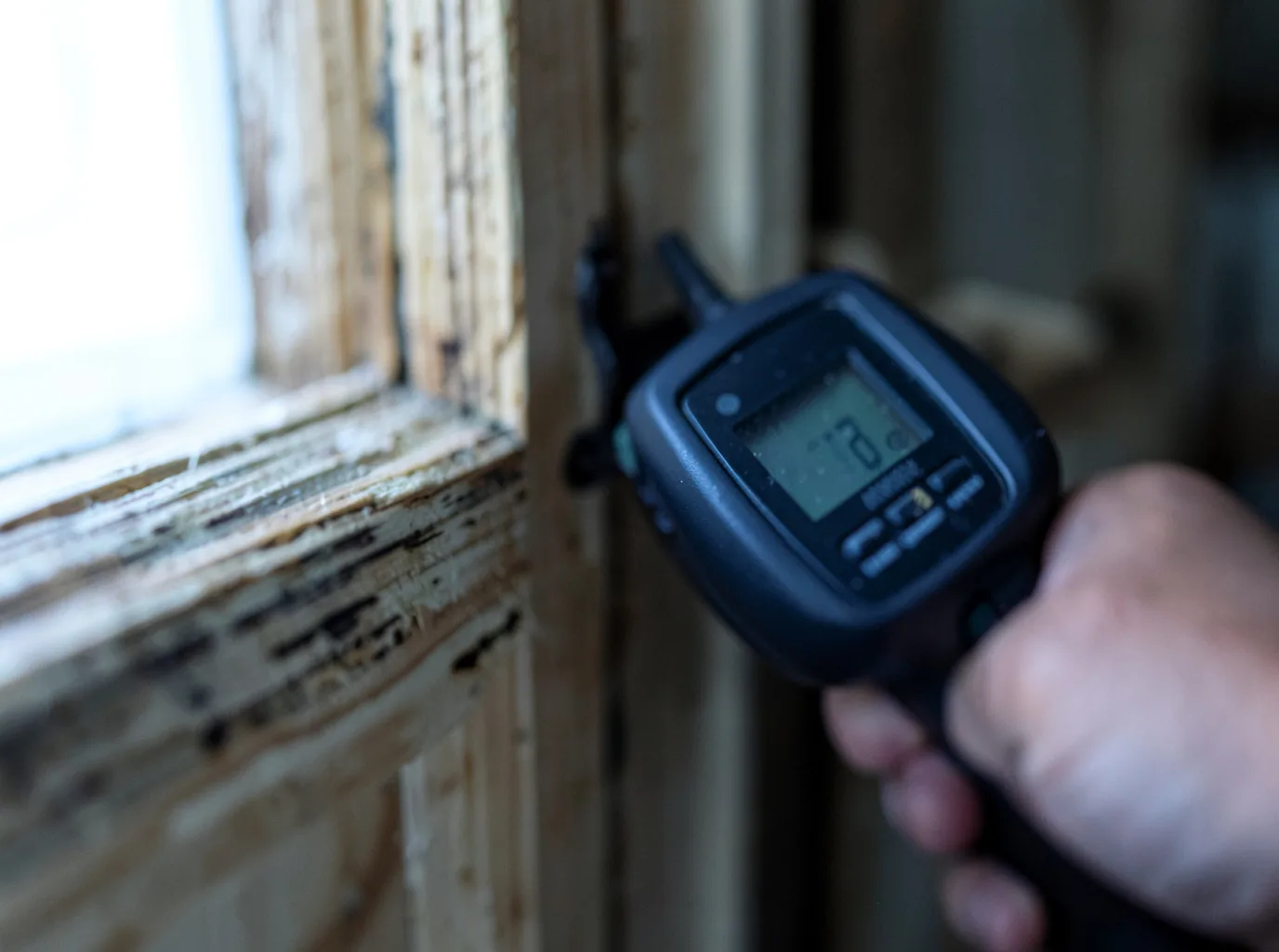 Water Damage Restoration Tina, MO FAQs